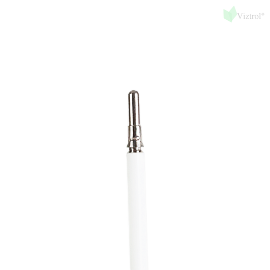 Asas Bipolares Compatible con Olympus 24 fr 30° - Viztrol