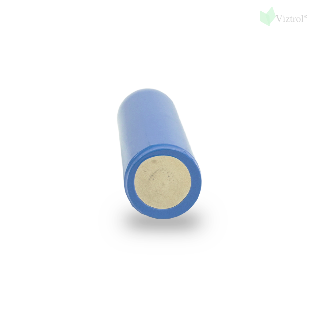Batería para Fuente de luz led portátil Extra