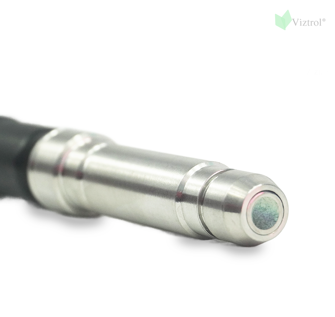 Fibra Optica compatible con Storz / Wolf