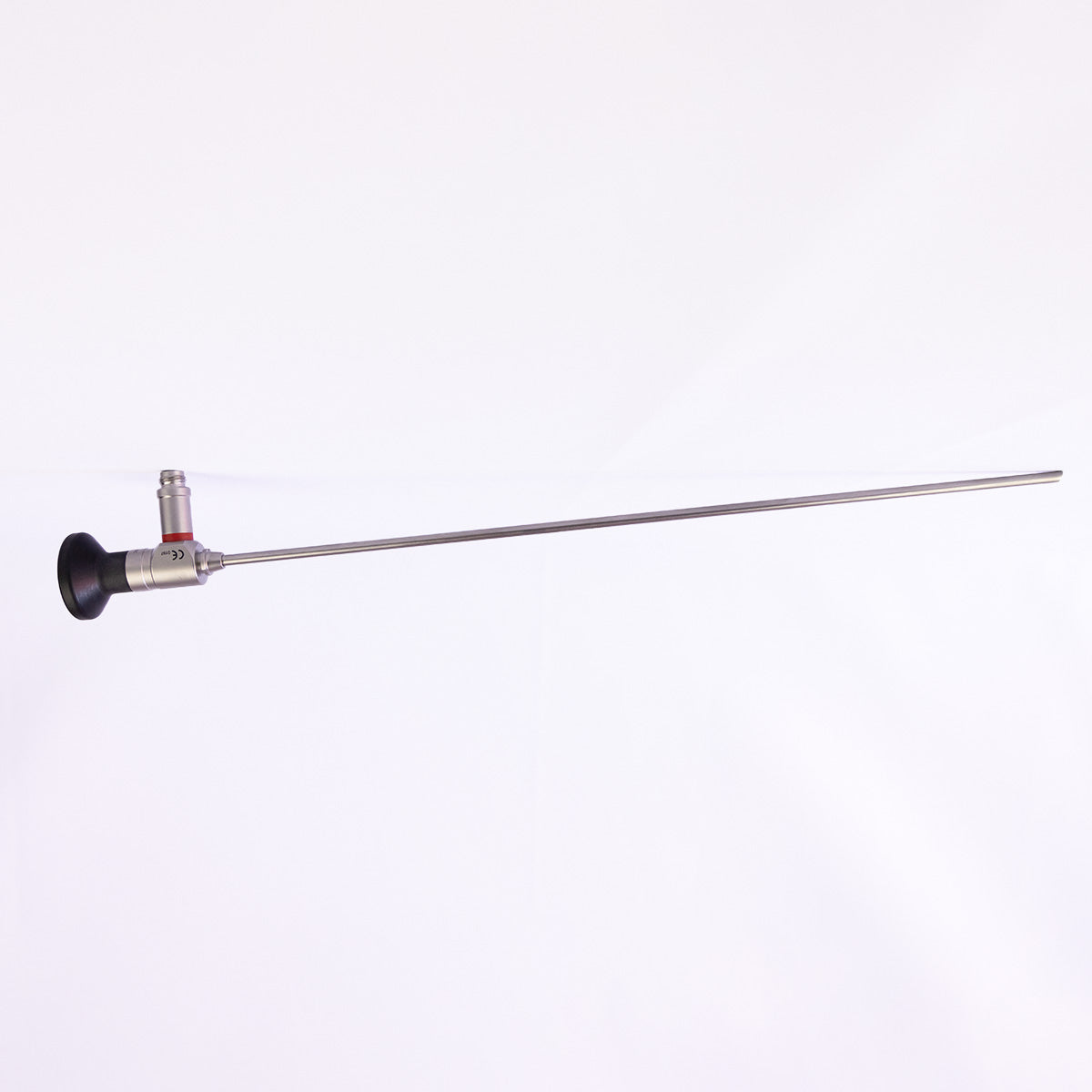 Lente Histeroscopio 30 grados 2.9 mm Compatible con Storz - Viztrol