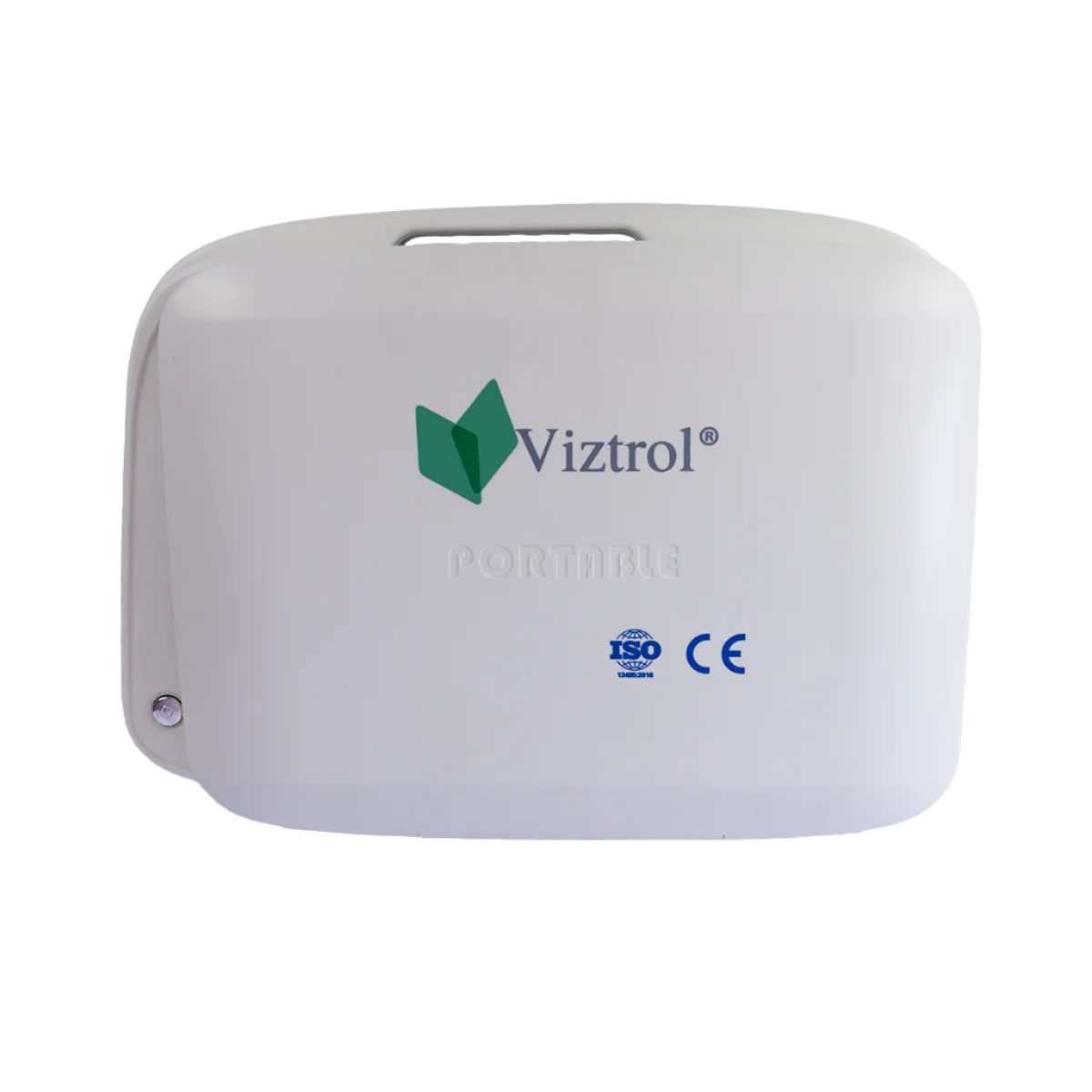 Sistema de Vídeo Endoscopico portátil - Viztrol
