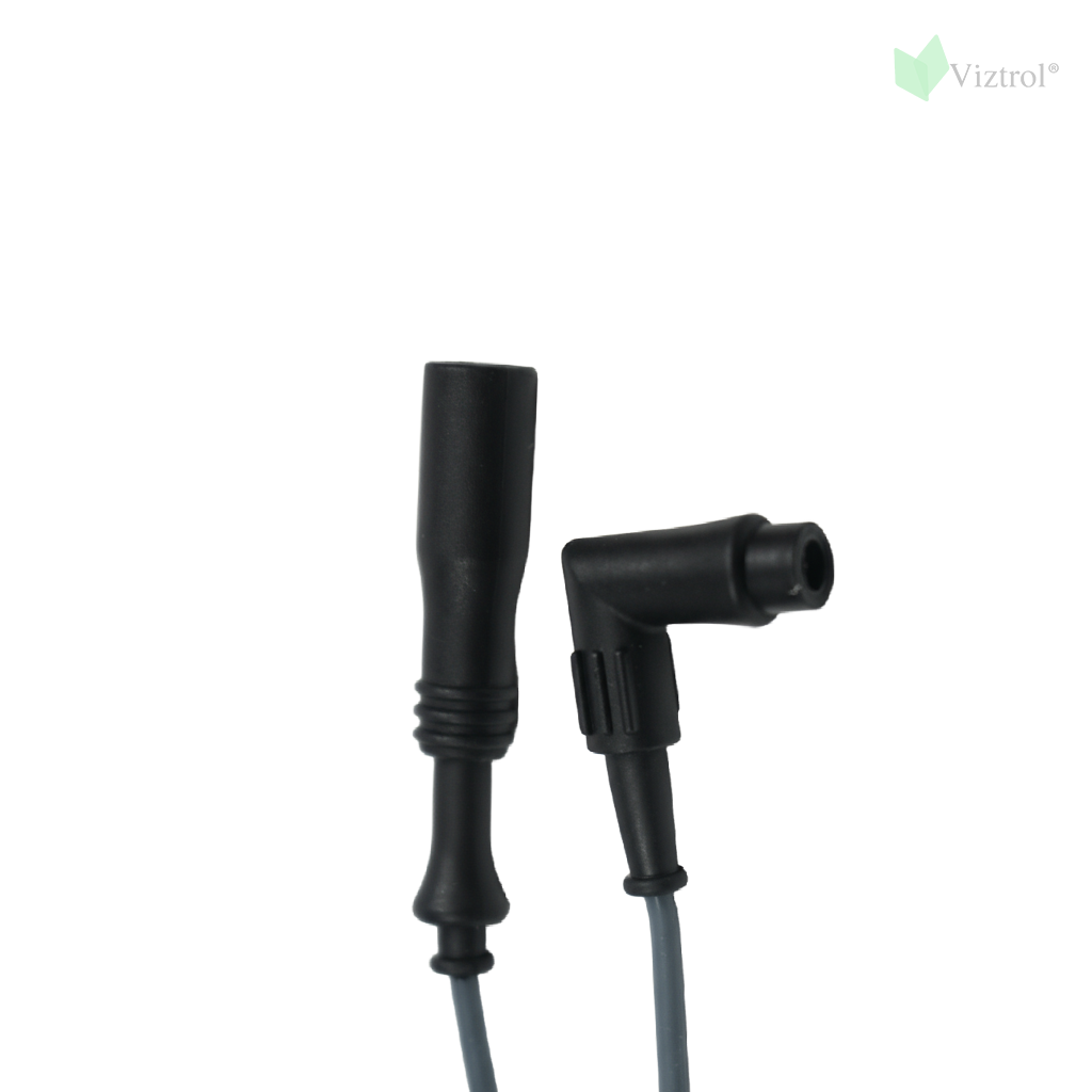 Cable Activo Bipolar compatible con Wolf