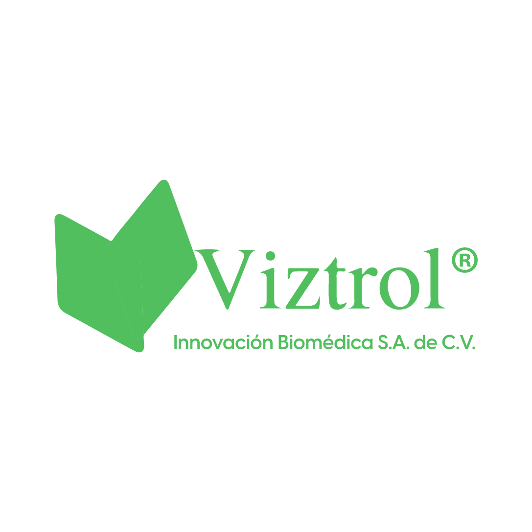 Elemento de trabajo monopolar /bipolar compatible con Storz - Viztrol