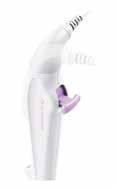 Ureteroscopio flexible Scivita - Viztrol