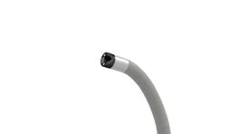 Ureteroscopio flexible Scivita - Viztrol