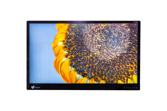 Monitor Viztrol 55 pulgadas UHD 4K grado médico