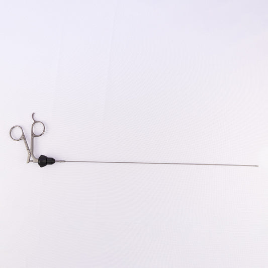 Pinza rígida de cuerpo extraño para histeroscopio 1.6x360mm Viztrol