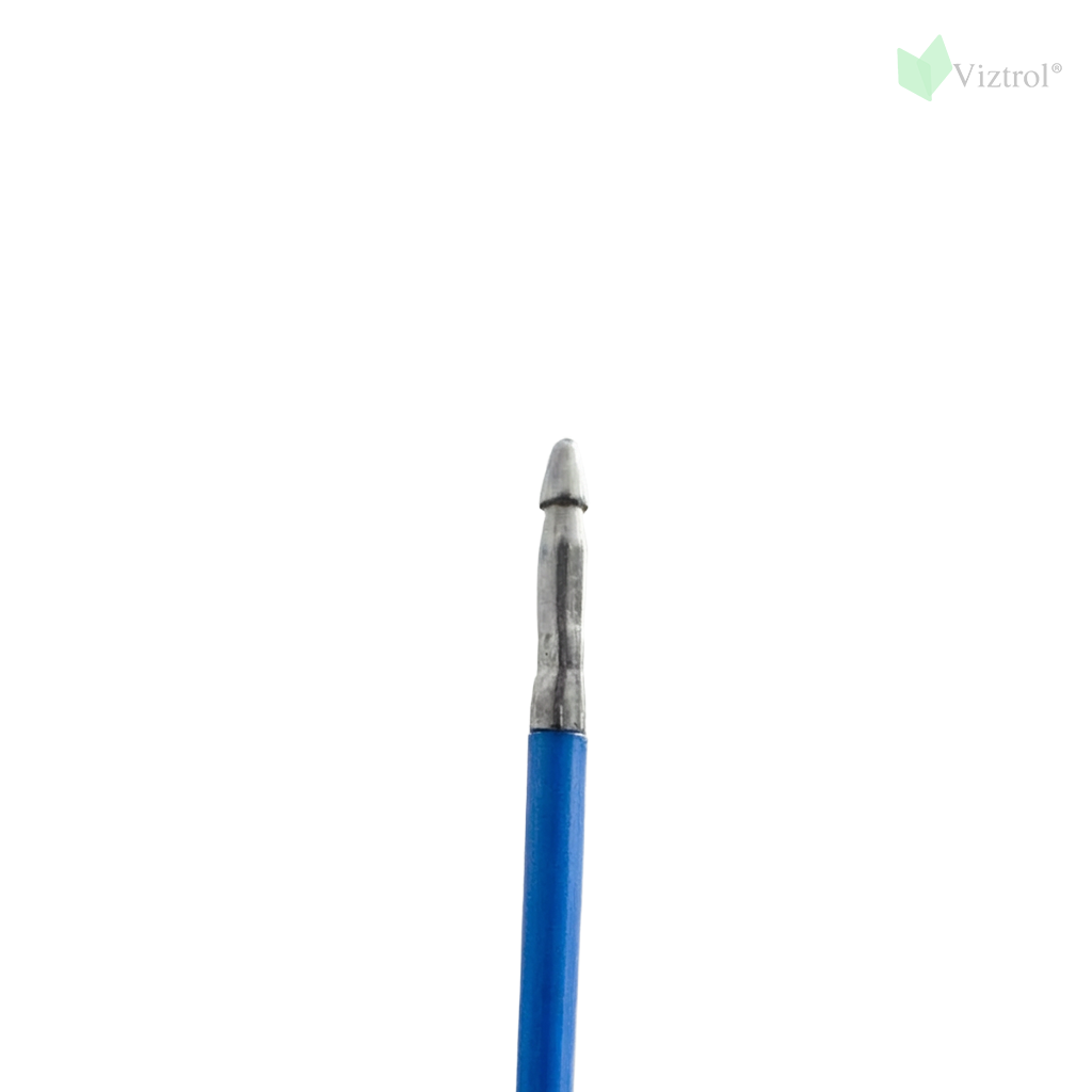 Set de Resectoscopio 23 Fr Mono/Bipolar compatible con Storz.