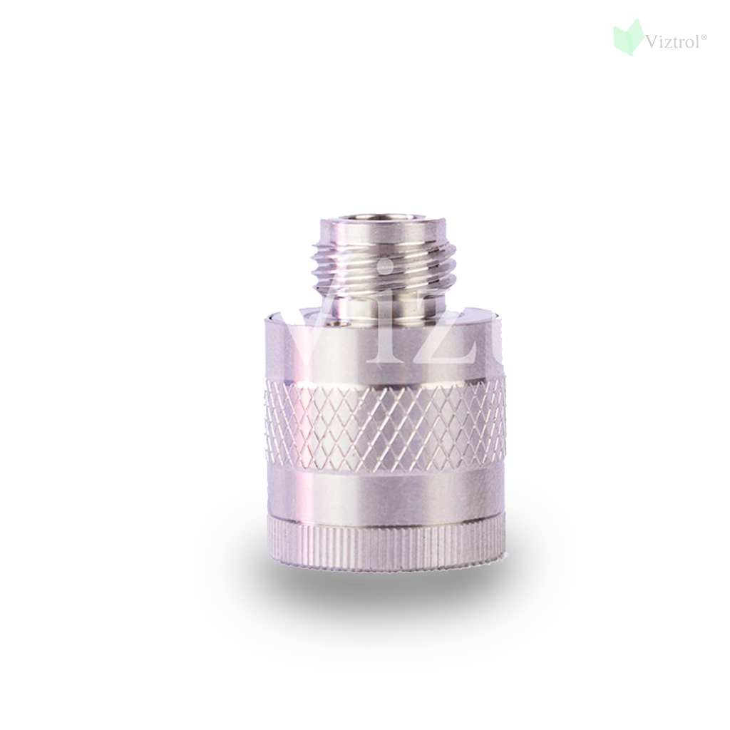 Adaptador de fibra óptica Storz, Wolf y Olympus