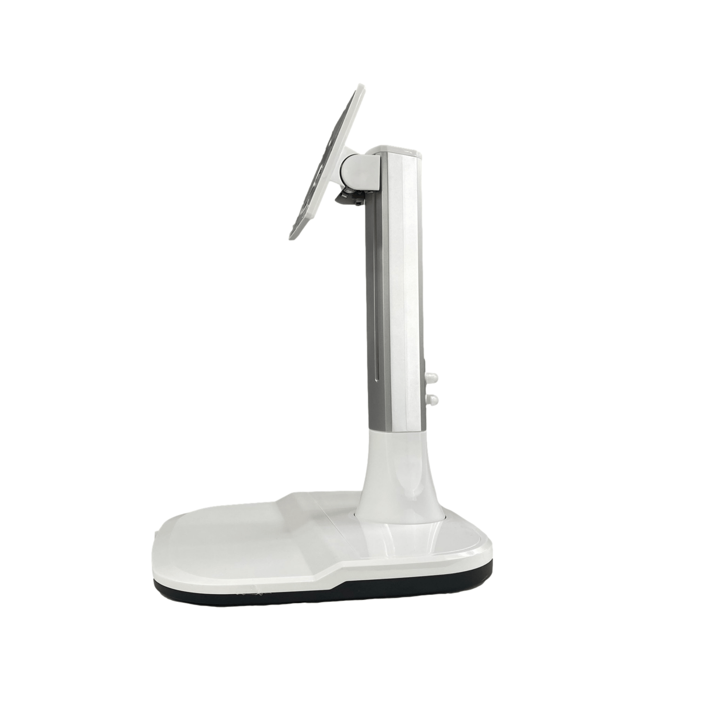 Base para Monitor Grado Medico.