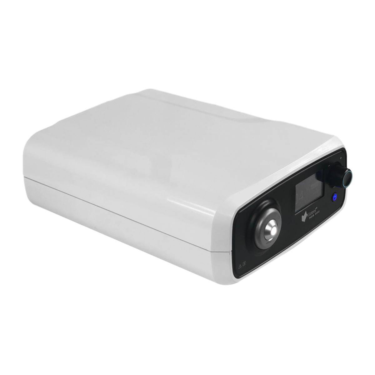Fuente de luz LED AGS200 100w