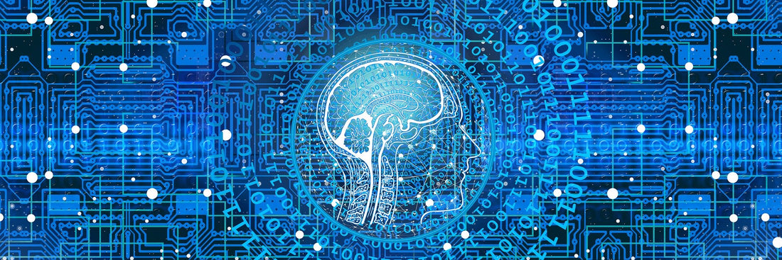 La inteligencia artificial aplicada a la salud