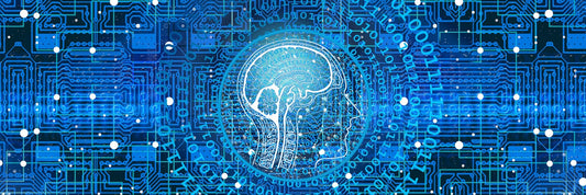 La inteligencia artificial aplicada a la salud