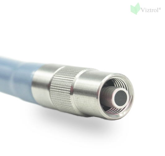 Fibra Optica compatible con Storz / Wolf