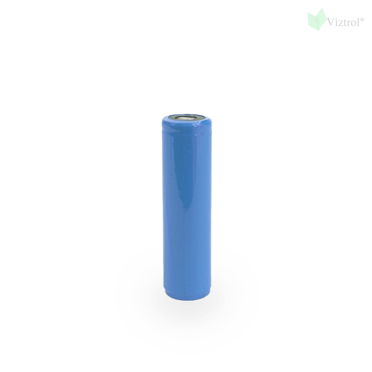 Batería para Fuente de luz led portátil Extra