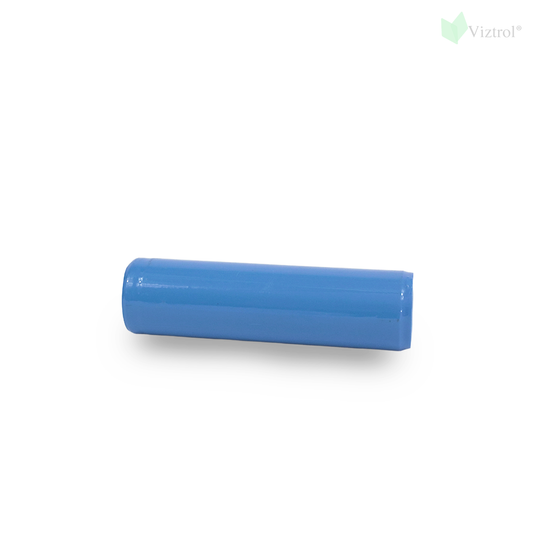 Batería para Fuente de luz led portátil Extra