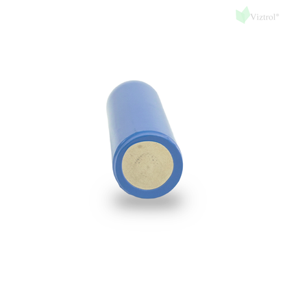 Batería para Fuente de luz led portátil Extra