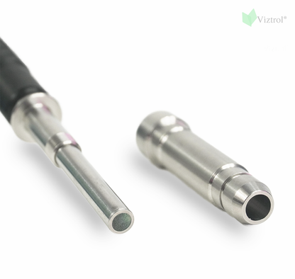 Fibra Optica compatible con Storz / Wolf