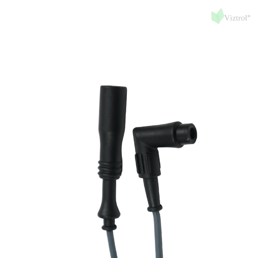 Cable Activo Bipolar compatible con Wolf