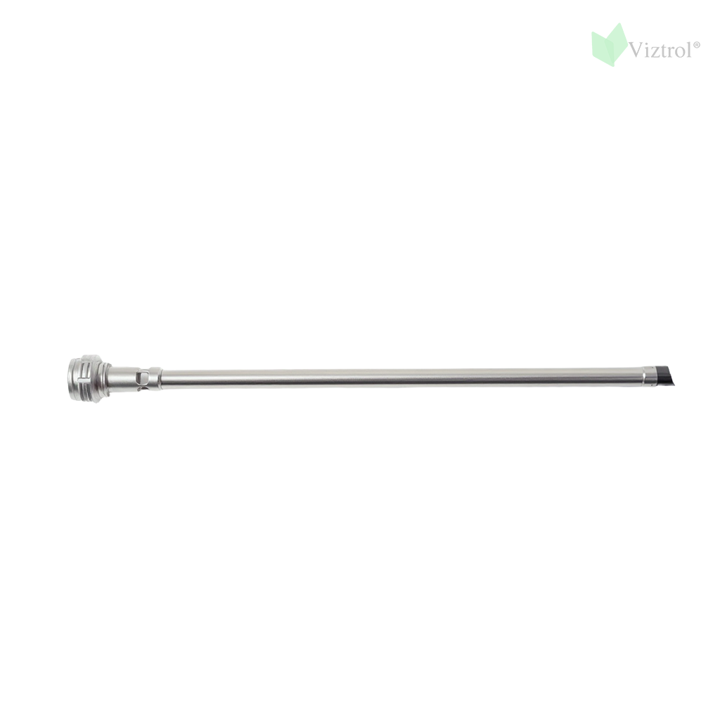 Set de Resectoscopio 23 Fr Mono/Bipolar compatible con Storz.