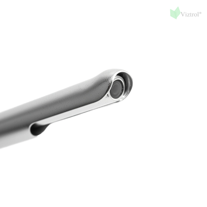 Set de Cistoscopio 21 fr compatible con Storz