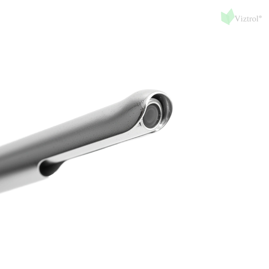 Set de Cistoscopio 17 Fr compatible con Storz