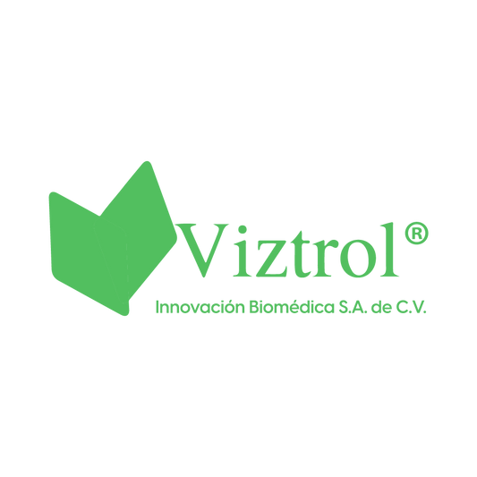 Elemento de trabajo monopolar /bipolar compatible con Storz - Viztrol