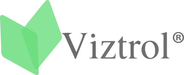Viztrol