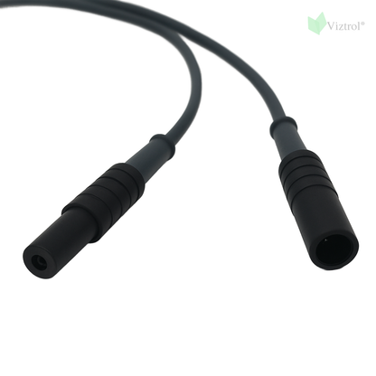 Cable Activo Mono / Bipolar Storz - Viztrol