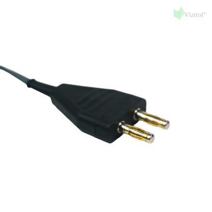 Cable Activo Bipolar compatible con Wolf