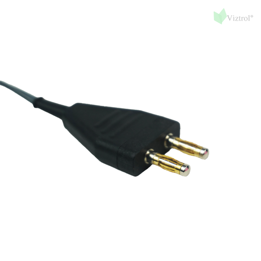 Cable Activo Bipolar compatible con Wolf