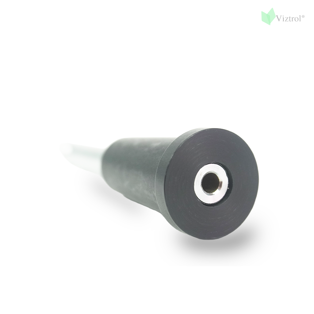 Adaptador Para Cable Monopolar  de 4mm a 8 mm