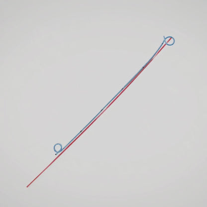 Catéter Ureteral Doble J (JJ) – Drenaje Eficiente (Paquete de 10 piezas)