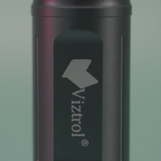 Video de la fuente de luz LED portátil endoscópica inalámbrica Viztrol