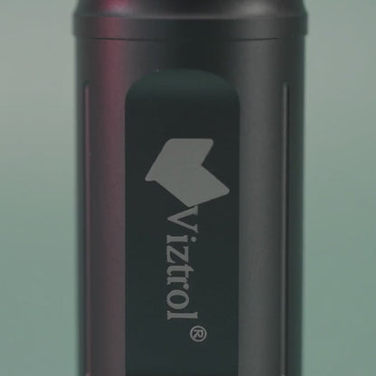 Video de la fuente de luz LED portátil endoscópica inalámbrica Viztrol