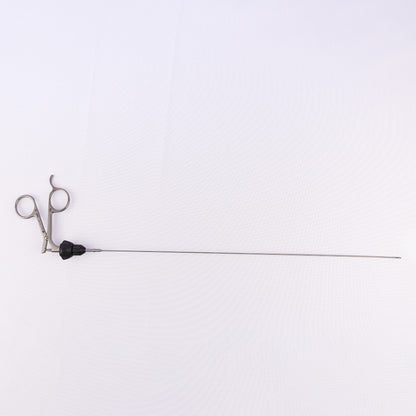 Pinza rígida de cuerpo extraño para histeroscopio 1.6x360mm Viztrol