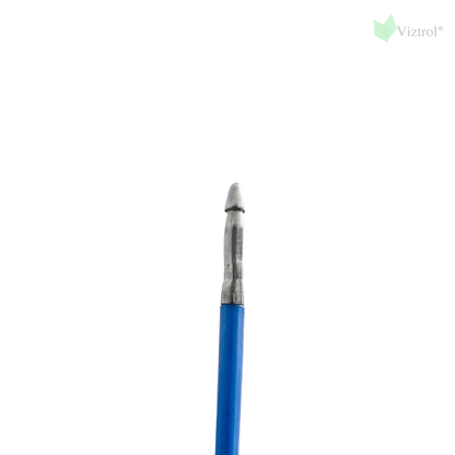 Set de Resectoscopio 23 Fr Mono/Bipolar compatible con Storz.