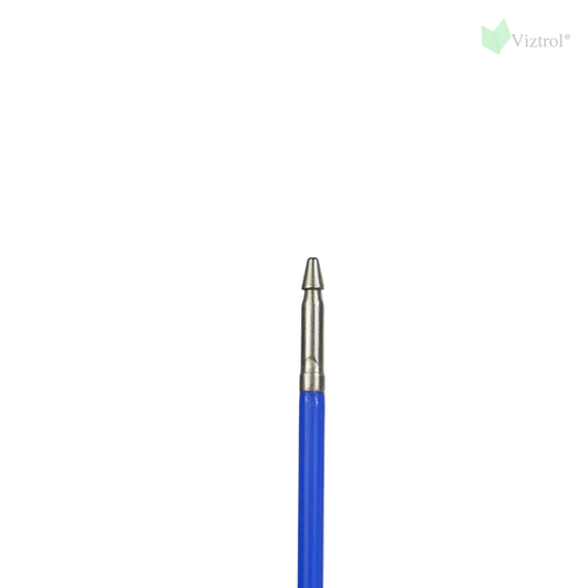 Cuchilla Media luna para Uretrotomo - Viztrol