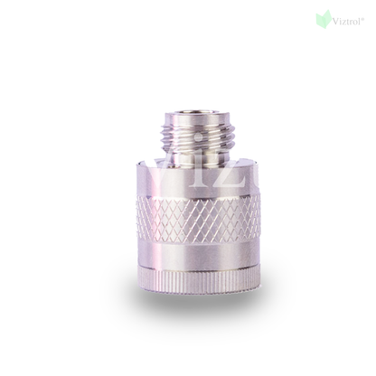 Adaptador de  fibra óptica Storz, Wolf y Olympus