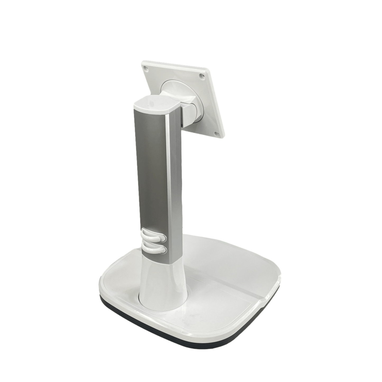 Base para Monitor Grado Medico.