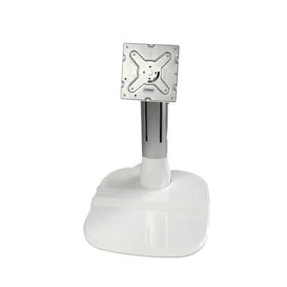 Base para Monitor Grado Medico.