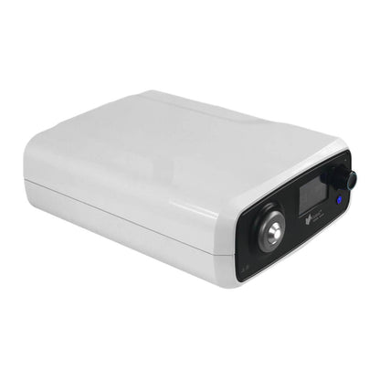 Fuente de luz LED AGS200 100w