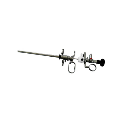 Set de Resectoscopio monopolar Compatible con Storz.